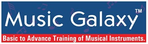musicgalaxyindia.com