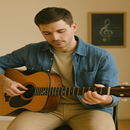 Short/Long Term Music Classes