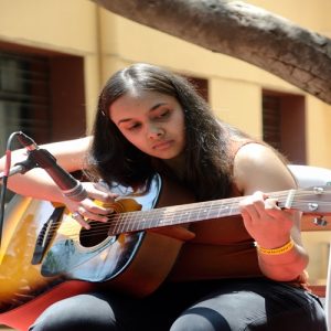 Guitar Music Classes Guitar Music Classes